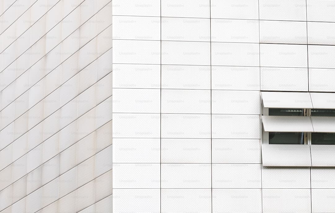 闽南师范大学艺术学院师生赴福建东山岱南村展开主题墙绘实践